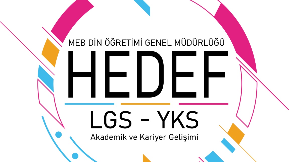 Hedef LGS - YKS